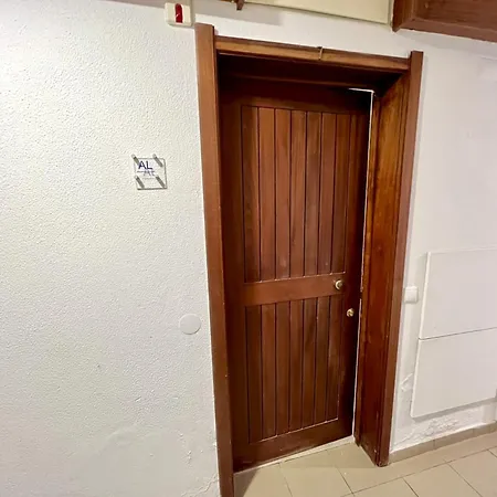 Nautilus With Pool By Homing Apartamento Vilamoura