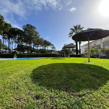 Nautilus With Pool By Homing Vilamoura