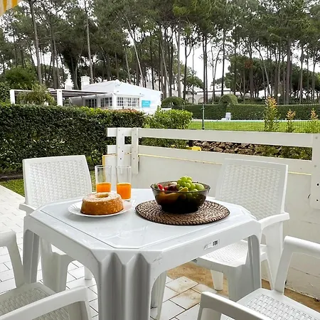 Apartamento Nautilus With Pool By Homing