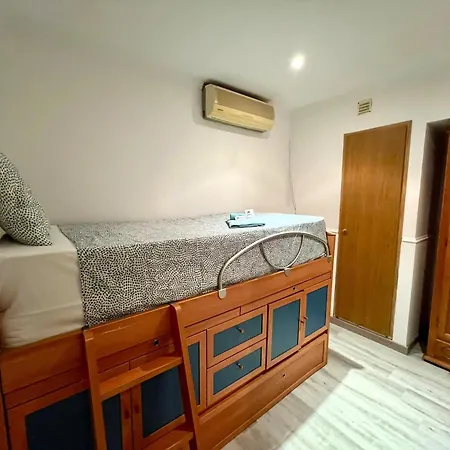 Apartment Nautilus With Pool By Homing Vilamoura