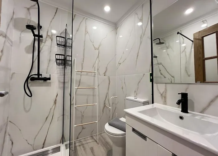 Apartament Nautilus With Pool By Homing