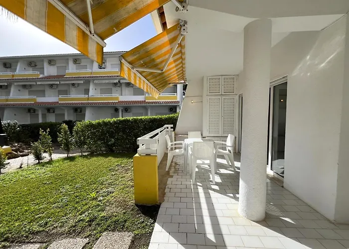 Nautilus With Pool By Homing Apartament