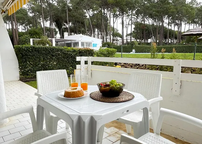 Apartament Nautilus With Pool By Homing