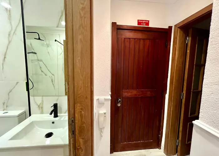 Nautilus With Pool By Homing *