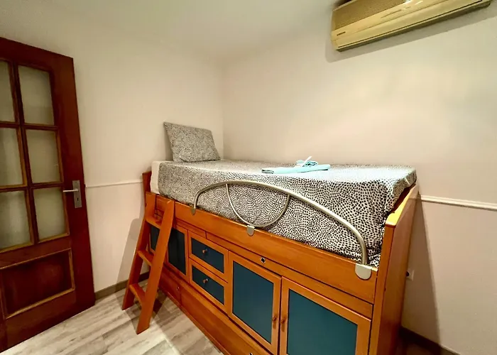 Nautilus With Pool By Homing *