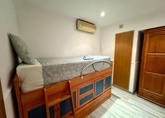 Apartament Nautilus With Pool By Homing Vilamoura