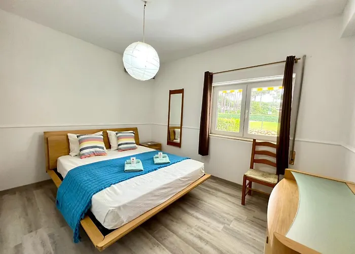 Apartament Nautilus With Pool By Homing