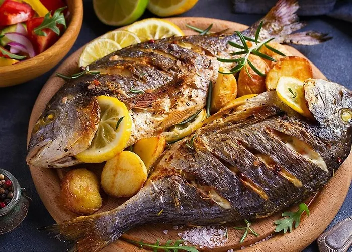 Nautilus With Pool By Homing Apartament *