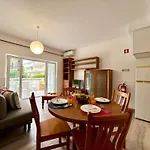 Nautilus With Pool By Homing Apartment