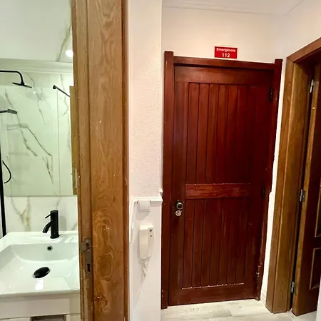 Nautilus With Pool By Homing *