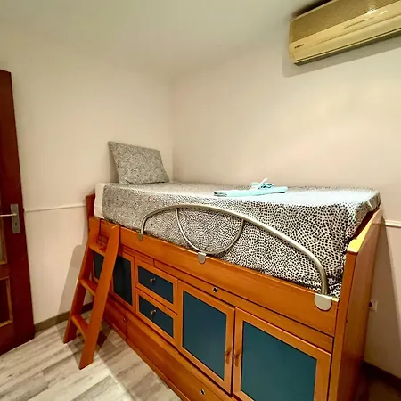 Nautilus With Pool By Homing *