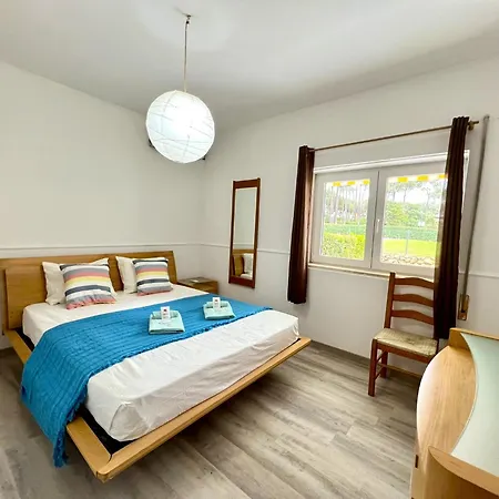 Apartmán Nautilus With Pool By Homing