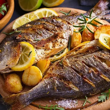 Nautilus With Pool By Homing Apartmán *