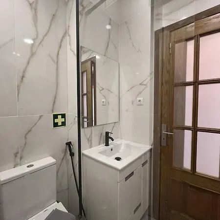 Nautilus With Pool By Homing Daire