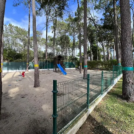 Nautilus With Pool By Homing * Vilamoura